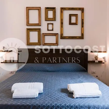Brezza Marina -